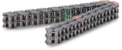 Schaeffler INA Vezérműlánc Schaeffler INA 553 0304 10 (553030410)