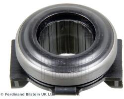 BLUE PRINT kinyomócsapágy BLUE PRINT ADC43315 (ADC43315)