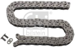 Febi Bilstein Vezérműlánc FEBI BILSTEIN 26011 (26011)