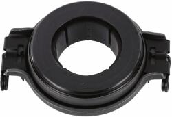 SACHS kinyomócsapágy SACHS 3151 600 740 (3151600740)