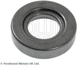 BLUE PRINT kinyomócsapágy BLUE PRINT ADN13316 (ADN13316)