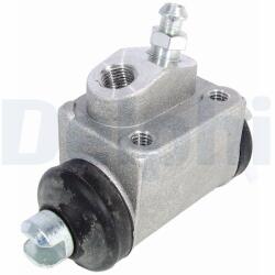 DELPHI fékmunkahenger DELPHI LW90113 (LW90113)