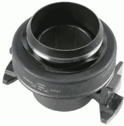 SACHS kinyomócsapágy SACHS 3151 000 547 (3151000547)