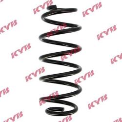 KYB futómű rugó KYB RA7159 (RA7159)