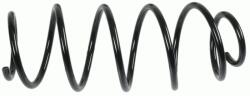 SACHS futómű rugó SACHS 998 386 (998386)