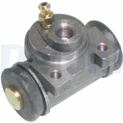 DELPHI fékmunkahenger DELPHI LW30007 (LW30007)