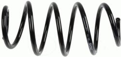 SACHS futómű rugó SACHS 993 172 (993172)