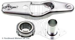 BLUE PRINT kinyomócsapágy BLUE PRINT ADBP330007 (ADBP330007)