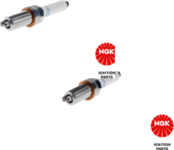 NGK gyújtógyertya NGK 94712 (94712)