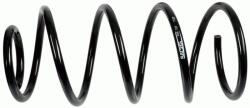 SACHS futómű rugó SACHS 998 127 (998127)