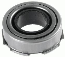 SACHS kinyomócsapágy SACHS 3151 996 501 (3151996501)