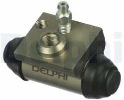 DELPHI fékmunkahenger DELPHI LW90051 (LW90051)