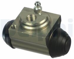 DELPHI fékmunkahenger DELPHI LW90086 (LW90086)