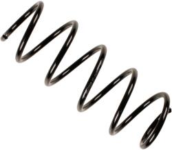 BILSTEIN futómű rugó BILSTEIN 37-160692 (37160692)