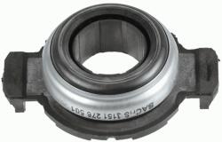SACHS kinyomócsapágy SACHS 3151 276 501 (3151276501)