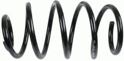 SACHS futómű rugó SACHS 997 848 (997848)