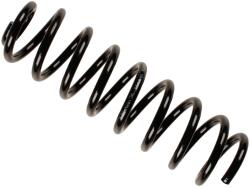 BILSTEIN futómű rugó BILSTEIN 36-166640 (36166640)