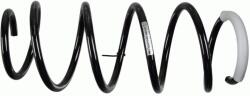SACHS futómű rugó SACHS 998 927 (998927)
