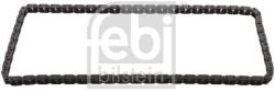 Febi Bilstein Vezérműlánc FEBI BILSTEIN 25375 (25375)