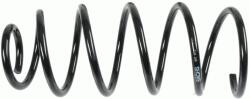 SACHS futómű rugó SACHS 997 614 (997614)