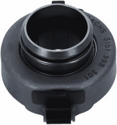SACHS kinyomócsapágy SACHS 3151 998 301 (3151998301)