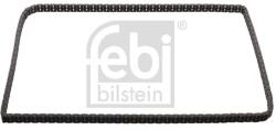 Febi Bilstein Vezérműlánc FEBI BILSTEIN 33895 (33895)