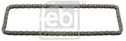 Febi Bilstein Vezérműlánc FEBI BILSTEIN 30390 (30390)