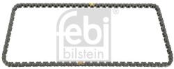 Febi Bilstein Vezérműlánc FEBI BILSTEIN 48287 (48287)