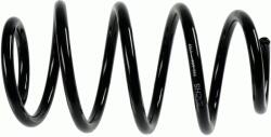 SACHS futómű rugó SACHS 998 414 (998414)