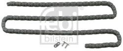 Febi Bilstein Vezérműlánc FEBI BILSTEIN 26374 (26374)