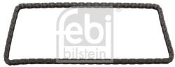 Febi Bilstein Vezérműlánc FEBI BILSTEIN 33891 (33891)