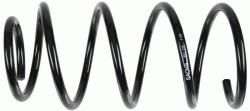 SACHS futómű rugó SACHS 993 238 (993238)
