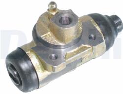 DELPHI fékmunkahenger DELPHI LW26505 (LW26505)