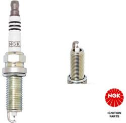 NGK gyújtógyertya NGK 1305 (1305)