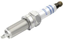 Bosch gyújtógyertya BOSCH 0 242 135 528 (0242135528)
