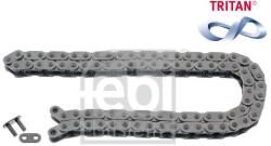 Febi Bilstein Vezérműlánc FEBI BILSTEIN 49508 (49508)