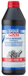 LIQUI MOLY váltóolaj LIQUI MOLY 1410 (1410)
