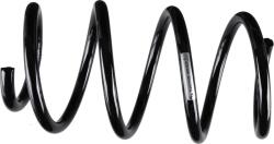 SACHS futómű rugó SACHS 993 823 (993823)
