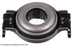 BLUE PRINT kinyomócsapágy BLUE PRINT ADV183302 (ADV183302)