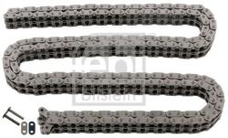 Febi Bilstein Vezérműlánc FEBI BILSTEIN 09250 (09250)