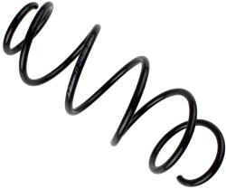 BILSTEIN futómű rugó BILSTEIN 37-246280 (37246280)