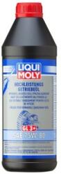 LIQUI MOLY váltóolaj LIQUI MOLY 20464 (20464)