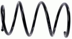 SACHS futómű rugó SACHS 998 780 (998780)