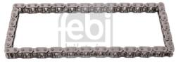 Febi Bilstein Vezérműlánc FEBI BILSTEIN 171579 (171579)