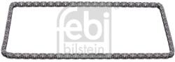 Febi Bilstein Vezérműlánc FEBI BILSTEIN 182223 (182223)