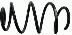 SACHS futómű rugó SACHS 993 504 (993504)