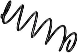 BILSTEIN futómű rugó BILSTEIN 36-172085 (36172085)