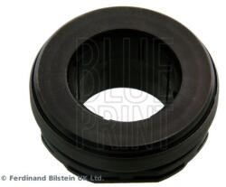 BLUE PRINT kinyomócsapágy BLUE PRINT ADV183305 (ADV183305)