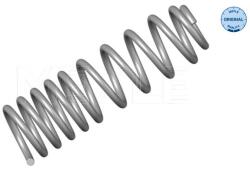 MEYLE futómű rugó MEYLE 100 739 0022 (1007390022)