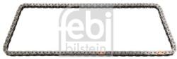 Febi Bilstein Vezérműlánc FEBI BILSTEIN 40429 (40429)
